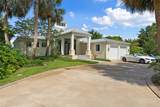 200 John Anderson Drive - Photo 85