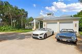 200 John Anderson Drive - Photo 86
