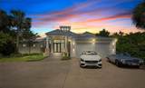 200 John Anderson Drive - Photo 88
