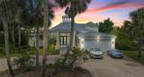 200 John Anderson Drive - Photo 89