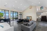 200 John Anderson Drive - Photo 9