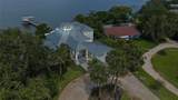 200 John Anderson Drive - Photo 90
