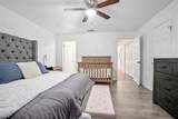 2709 Tamarind Drive - Photo 10
