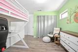 2709 Tamarind Drive - Photo 13