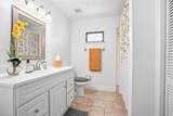 2709 Tamarind Drive - Photo 16