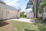 2709 Tamarind Drive - Photo 2