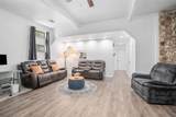 2709 Tamarind Drive - Photo 4