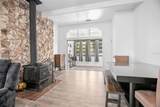 2709 Tamarind Drive - Photo 5