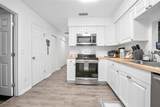 2709 Tamarind Drive - Photo 6