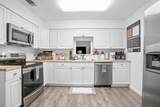2709 Tamarind Drive - Photo 7
