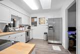 2709 Tamarind Drive - Photo 8