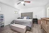 2709 Tamarind Drive - Photo 9