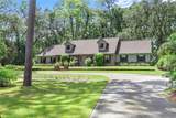 615 Orange Camp Road - Photo 1