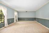 615 Orange Camp Road - Photo 10