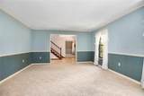615 Orange Camp Road - Photo 11