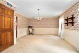 615 Orange Camp Road - Photo 12