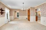 615 Orange Camp Road - Photo 13