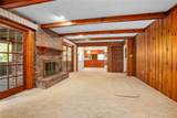 615 Orange Camp Road - Photo 14