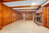 615 Orange Camp Road - Photo 15