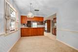 615 Orange Camp Road - Photo 16