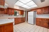 615 Orange Camp Road - Photo 17