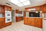 615 Orange Camp Road - Photo 18