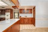 615 Orange Camp Road - Photo 19