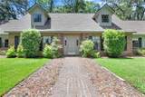 615 Orange Camp Road - Photo 2