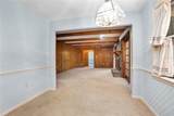 615 Orange Camp Road - Photo 20