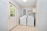 615 Orange Camp Road - Photo 21