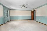 615 Orange Camp Road - Photo 22