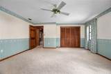 615 Orange Camp Road - Photo 23