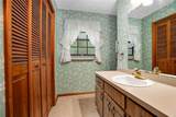 615 Orange Camp Road - Photo 24