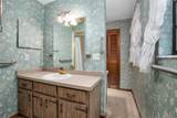 615 Orange Camp Road - Photo 26
