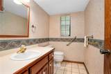 615 Orange Camp Road - Photo 27