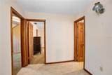 615 Orange Camp Road - Photo 28