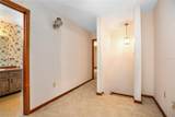 615 Orange Camp Road - Photo 29