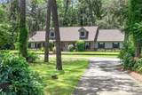 615 Orange Camp Road - Photo 3