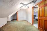 615 Orange Camp Road - Photo 30