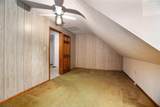 615 Orange Camp Road - Photo 31