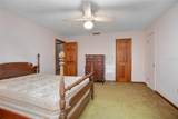 615 Orange Camp Road - Photo 32