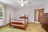 615 Orange Camp Road - Photo 33
