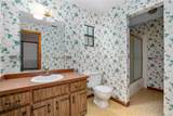 615 Orange Camp Road - Photo 34