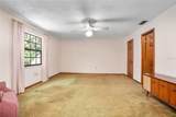 615 Orange Camp Road - Photo 35