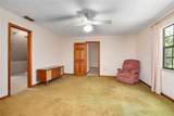 615 Orange Camp Road - Photo 36