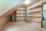 615 Orange Camp Road - Photo 37