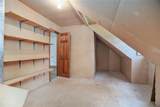 615 Orange Camp Road - Photo 38
