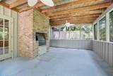 615 Orange Camp Road - Photo 39