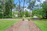 615 Orange Camp Road - Photo 4
