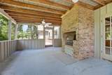 615 Orange Camp Road - Photo 40
